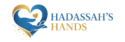 hadassahshands.org